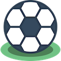 sin88 - nền tảng cá cược bóng đá World Cup với tỷ lệ cược tốt nhất